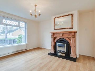 43 Anderson Park, Doagh, Ballyclare, BT39 0PA