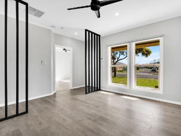 43 Emerald Boulevard, Aldinga Beach SA 5173