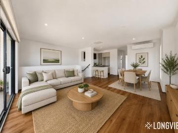 43 fairywren road, mickleham, vic, 3064