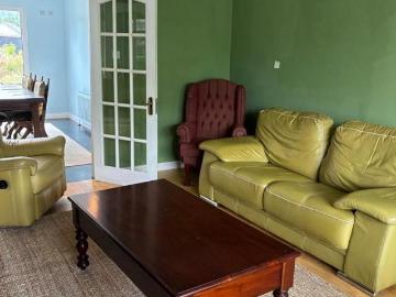 43 Lackabane Village, Fossa, County Kerry, V93 N727,...