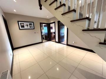 Sale Agreed | Leaffony, Enniscrone, Co. Sligo Sherry...