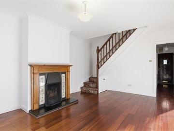 Sale Agreed | 26 Laurence Brook, Chapelizod, Dublin 20...