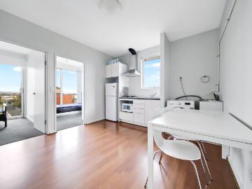 403/246 248 Franklin Street, ADELAIDE, SA 5000