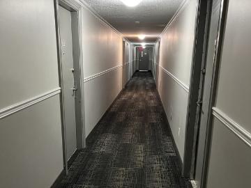Place Charles Albanel 1 Bedroom Apartment for Rent at 50...