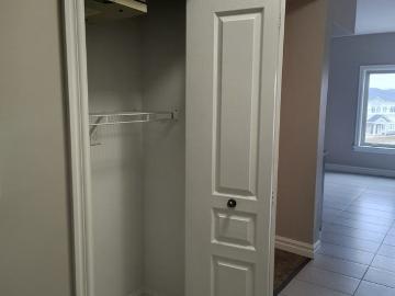 40 Flanders Court 1 Bedroom Apartment for Rent at 40...