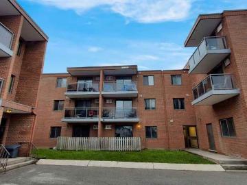 40 Front Street 1 Bedroom Apartment for Rent at 40 Front...