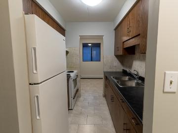40 Front Street 2 Bedroom Apartment for Rent at 40 Front...
