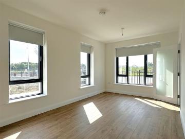 40 Garran Choill Darach, Oranmore, Co. Galway