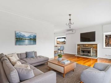 40 Patricia St, Keilor East
