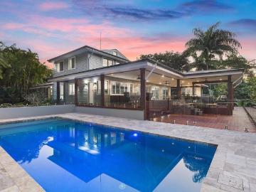 40 Quorn Close, BUDERIM, QLD 4556