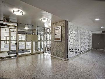 40 Stevenson Road 2 Bedroom Apartment for Rent at 40...