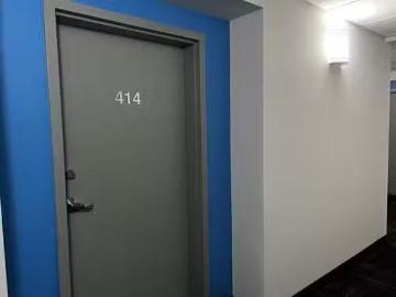 414 80 Barnes St, Winnipeg, MB, R3T 5J2 condo for sale List.
