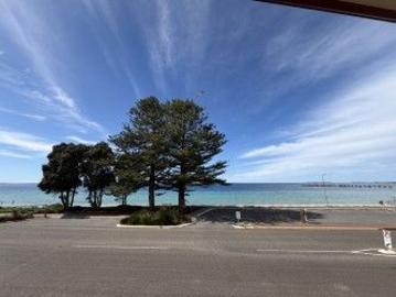 4/1 Esplanade, TUMBY BAY, SA 5605