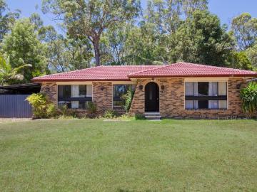 41 Rosemount Drive, Raymond Terrace NSW 2324 House For...