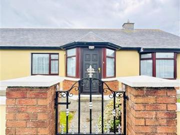 390,000 | Doon Road, Ballybunnion, Listowel, Co. Kerry...