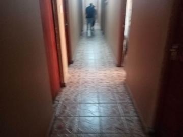 42 Bedroom House in Durban CBD