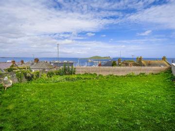 42 Harbour View, Howth, Dublin 13, D13 DD35 – Sale...