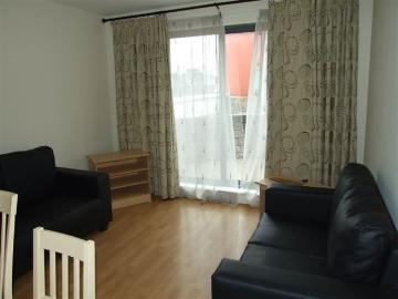 42 South Court, Quayside, Sligo, County Sligo, F91 X990