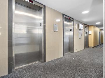 430 McMurchy Avenue South 2 Bedroom Apartment for Rent...