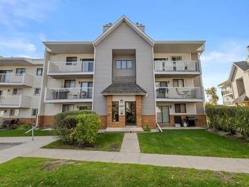 4311 Plaza Dr, Winnipeg, MB, R3T 5K8 condo for sale |...