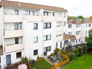 4312 Ried In der Riedmark, Neue Heimat 6/24