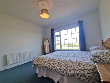 Oranmore, Maree, Prospecthill, Oranmore, Co. Galway, H91...