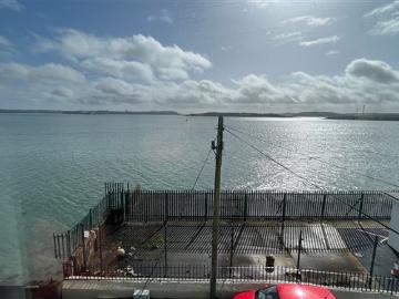 Breffini lodge, Lynch's quay, Cobh Co Cork, Cobh,...