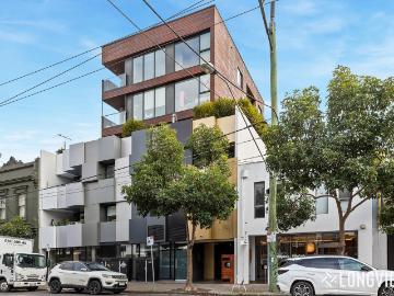 4/360 burnley street, richmond, vic, 3121