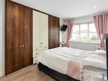 Sale Agreed | 47 Boroimhe Hazel, Boroimhe, Swords, Co....