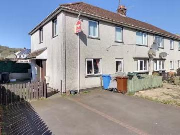 47 Rathmullan Drive