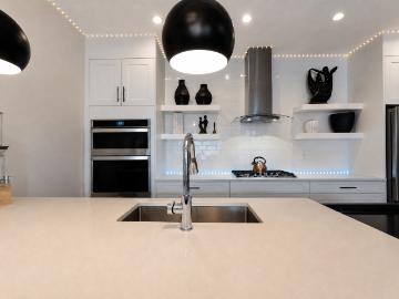 4423 Bowness Road Northwest 4 3 Bedroom Apartment for...