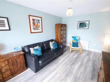 Sale Agreed | 26 The Ferns, Classes Lake, Ovens, Cork...