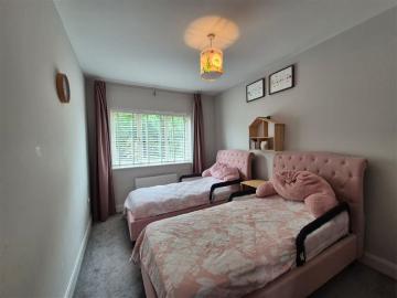 445,000 | 63 Viewmount, Rathdrum, Wicklow O'Neill...