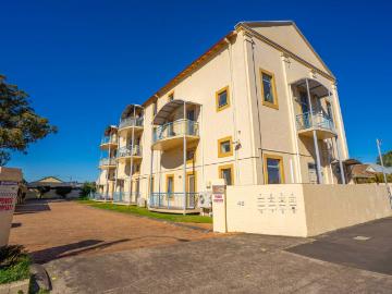 4/45 Hanbury Street, Mayfield, NSW 2304 Unit for Rent...