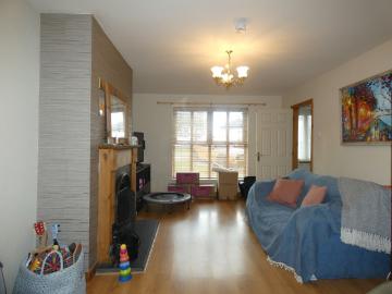 44 Millfields, Balnamore, Ballymoney, BT53 7RA