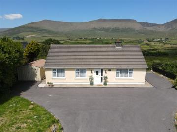 Garrynadur, Lispole, Kerry, V92 C8CO – €450,000 – MyHome. Ie