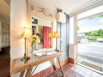 Sale Agreed | Quay House, Quay Road, Newport, Mayo...
