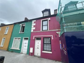 450,000 | Rathkeale Road, Adare, County Limerick GVM...