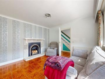 132 Ashlawn Park, Ballybrack, Co. Dublin, A96 H1F1 –...
