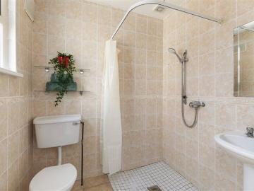 Sale Agreed | 2 Aberdeen Street, North Circular Road,...