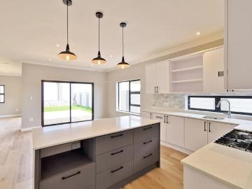 3 Bedroom House in Mill Park