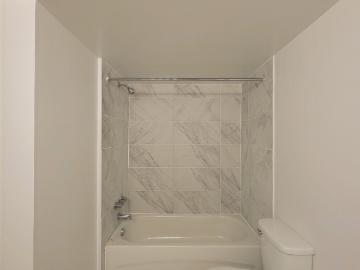 453 rue Darontal 2 bedroom Apartment for Rent