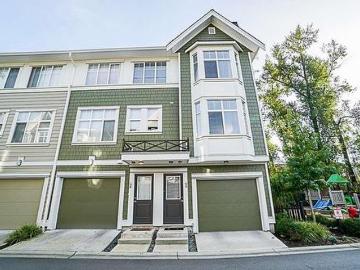 45 2085 A Avenue, Langley, BC, V2Y 0R8 townhouse for...