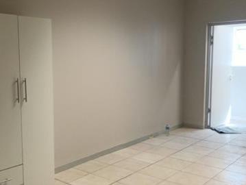45 Bedroom House in Port Elizabeth Central