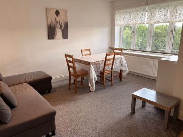45 Belarmine Vale, Belarmine, Dublin 18, Co. Dublin, D18...