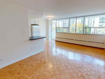 45 Oakmount Rd 1 Bedroom Apartment for Rent at 45...
