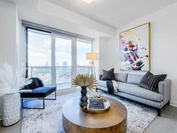 45 Railroad 1 Bedroom Apartment for Rent at 45 Railroad...