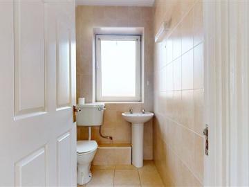 30 Radcliffe, Sutton, Dublin 13, D13 KC59 – €460,000 –...