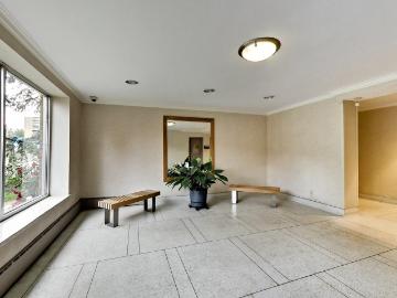460 Eglinton Avenue East Studio Apartment for Rent at...