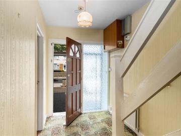 Sale Agreed | 13 Limekiln Avenue, Walkinstown, Dublin 12...